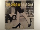 RARE SEALED JAZZ LP/ SONNY CLARK 