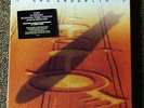 Led Zeppelin 6 Lp Box Set 1990 RARE Sealed.