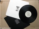 JOY DIVISION.UNKNOWN PLEASURES. UK.1st. Textured slv. Fact 10. 1979. Mint audio.