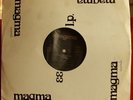 RARE ITA PROG LIBRARY MAZZA DE SCALZI CELESTE ROSENBACH