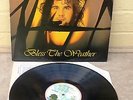 JOHN MARTYN - Bless the Weather : ISLAND ORIGINAL  - Pink Rim ILPS 9167