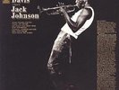 Miles Davis - A Tribute To Jack Johnson ( Vinyl LP)