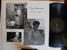 Idris Ackamoor (Pyramids) The Collective L.Knibbs Sagittarius 2 Lp SpiritualJazz