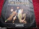 THE SMALL FACES TIN SOLDIER  ORIGINAL IMMEDIATE 1967 7