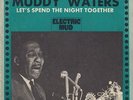 Muddy Waters - Tom Cat -  R&B Mod Fuzz Psych dancer - French Only - 45 7