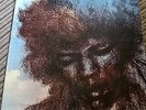JIMI HENDRIX The Cry Of Love LP Track 2408 101 1971 1st Pressing