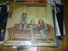 Crosby, Stills & Nash   ?– Crosby, Stills & Nash