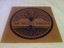 The Mighty Three's - Rasta Business - Sata 12