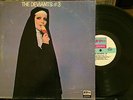 The Deviants #3 ORIGiNAL Psychedelic Rock SES 97016 EX+