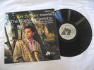 Art Pepper Meets The Rhythm Section Record LP Jazz NM Limited 180 Gram
