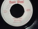 GENE RONDO - I MAY FLY AWAY/ LET ME IN - SIR COLLINS