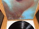 Pink Floyd- Meddle- Vinyl LP- 1971- Germany