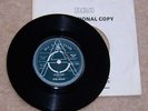 Elvis Presley   GUITAR MAN   1968 UK DEMO 7