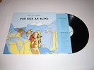 WIR SIND HELDEN VON HIER AN BLIND Vinyl LP