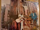 THE IMPRESSIONS CURTIS MAYFIELD This Is My Country CHICAGO SOUL LP SEALED