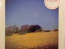 SUN KIL MOON Benji CALDO VERDE VFR 2014-1 (2014) LIMITED To 900 G/F SEALED 2LP