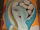 DEREK AND THE DOMINOES Layla And Other love Songs UK 1st issue Near Mint Records