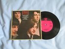 THE KINKS. KINKSIZE HITS.UK`64 MONO PYE 4 TRACK  EP. ORIG. EX.GREAT AUDIO.