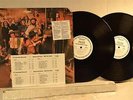 BOB DYLAN & THE BAND Columbia C2-33682 PROMO THE BASEMENT TAPES -Listen