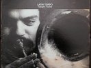 * LATIN TEMPO Sangre Nueva RARE GUAGUANCO LATIN JAZZ International LP HEAR