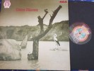 TONTON MACOUTE VINYL LP ORIG UK 1971 MINT RCA NEON 1ST PRESSING PROG ROCK