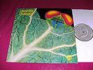 Catapilla,Changes, rare first Press auf Vertigo Rec,swirled,D 1972