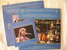 V.A. The Prince's Trust Concert -3LP's+1Single - Eric Clapton, Paul McCartney...