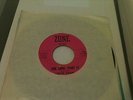 Rare Funk - Lester Grant and the Entertainers