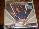 Rod Stewart LP Every Picture Tells A Story SEALED
