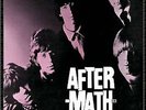 ROLLING STONES Aftermath After Math UK DSD Remastered Vinyl LP NEW & SEALED