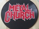 METAL CHURCH REUNION 12