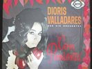 * DIORIS VALLADARES Con Pimienta RARE BOOGALOO CUMBIA SON MONTUNO Artol LP Hear
