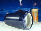Edison Cylinder Phonograph Record O COME ALL YE FAITHFUL A Christmas Gem Amberol