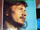 BARRINGTON DAVIS Tracks Of Mind UK  PRIVATE PRESS 1972 Montagu MONS 2 PSYCH FOLK