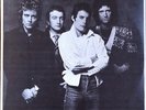 QUEEN - Crazy Tour (2xLP) JAPAN / Live in London 1979 / VERY RARE / NEAR MINT