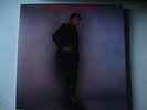 LEON WARE LP 180GM  MINT
