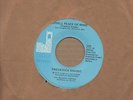 Fredrick Knight - Uphill Peace Of Mind - Castle records  Soul Northern Crossover