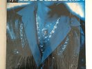 IAM - Je danse le Mia - Maxi 33 - 12''