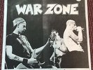 WARZONE Lower East Side Crew E.P. 7