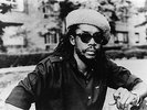 PETER TOSH: 