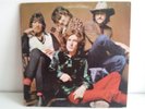 TRAFFIC S/T You can all join in .. STEREO ILPS 9081T BOOKLET / BLACK CIRCLE LOGO
