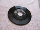 TOWANDA BARNES - IF I'M GUILTY / OH DARLING - GROOVY