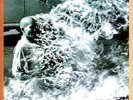 Rage Against the Machine* (Bass) by Rage Against The Machine (English) Paperback