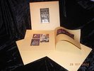 The Band: The last waltz/Orig. Triple-DoLP/OIS/1978/Booklet/Dylan, N. Young