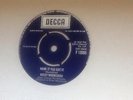 MICKY MOONSHINE NAME IT YOU GOT IT *NORTHERN SOUL* 7 INCH SINGLE