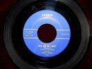Jules Blattner and his Teen Tones Rock and Roll Blues bw Gamblin' Man 1959