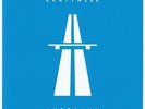 Kraftwerk AUTOBAHN Digital Master Germany NEW SEALED Vinyl LP
