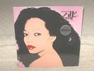 Diana Ross 