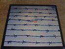 Dies Irae - First - Krautrock, Re, Vinyl Prog. Rock LP 33 U-min.