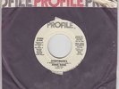 Rap 45 - Dana Dane - Nightmares - Profile - mp3